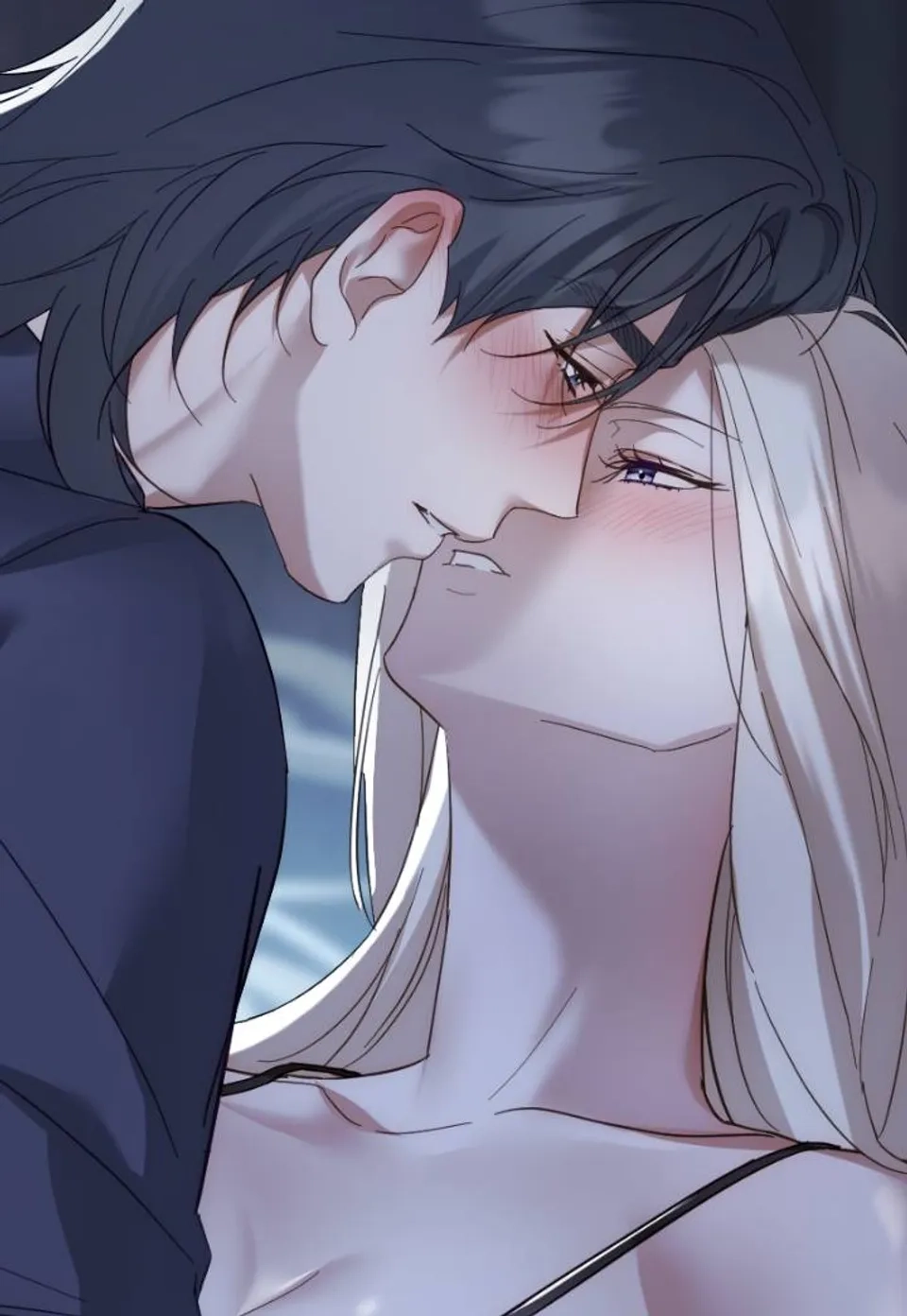 Chapter 8